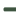 minus