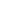 icon help
