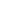 icon search