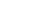 icon user plus